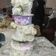 🎂🍰🍧🍨ГУЛИСТОН Узбегим халол ва покиза ширинликлари🧁🎂🎂🥐🥞 КОСОНСОЙ