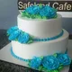 Safeland cafe Hawassa pastry 0916828285