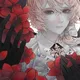 |Nira Sun| 654