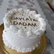 Malika_Tort 🎂🍰🥳