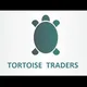 Tortoise Traders