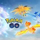 Pokemon Go Tortosa