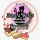 🎂Zamira Cakes Domashniy tort va shirinliklar
