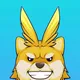 Toshinori Inu Russia 🇷🇺