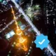 Ташкентский чат ¹²ᵛⁱˡ 🇺🇿 24/7