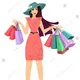 Universal Brend Shop 😍🤩💃🛍️🛒
