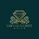 SARVAR.FLORIST ️