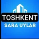 TOSHKENT IJARAGA SOTUV KVARTIRA UYLAR | TOSHKENT IJARA SOTUV KVARTIRA UYLAR