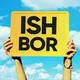 Toshkend ish bor