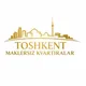 Toshkent_maklersiz_kvartiralar