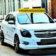 Toshkent mangit nukus🚖2026-yil