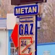 Toshkent Metan