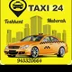 🚕🚖Toshkent Muborak taksi. 🚖🚕 943320664