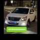 Toshkent qorakol qarakol olot jondor buxoro taksi taxi