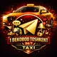 BEKOBOD TOSHKENT TAKSI 1