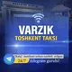 Toshkent Chust Varzik Taksi🚕±998999880406
