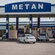 Toshkent Metan Shafyorlar gurpasi⛽️
