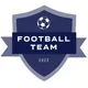 FOOTBALL TEAM