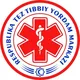 Toshkent shahar 103 press