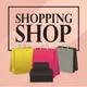 Toshkent shahar onlayn shopping