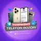 TOSHKENT TELEFON BOZORI