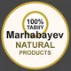 TOSH TEGIRMON tabiiy un va tabiiy sut mahsulotlari