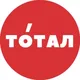 Тотал Казахстан