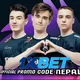 Official Promo Code Nepal 🇳🇵(Earn up to 30 % COMMISSION from loss using promo code)