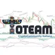 Toteam Chat - CryptoCommunity Italiana