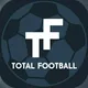 TOTAL SOCCER