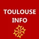 Toulouse Info