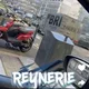 ToulouseActu31
