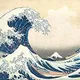 Tsunami31