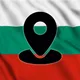 БОЛГАРИЯ | ТУРИЗМ | ДОСТОПРИМЕЧАТЕЛЬНОСТИ | КУХНЯ