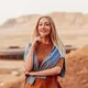 ГИД Дубай / Абу-Даби 🇦🇪 Экскурсии в Эмиратах 🇦🇪 Пустыня / Сафари