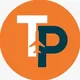 Турпоиск | Чебоксары | Казань| Горящие туры