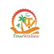 TOURWALLEX Official channel