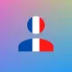 Toute La France