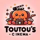 TouTou's Movies Request Channel