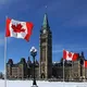 БАРАХОЛКА Ottawa 🇺🇦