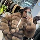 Оптом и в Розницу Товары из Гуанчжоу