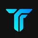 ToVest Global