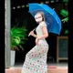 နေပြည်တော် DATE GIRLS Channel ⚜️❤️🧡💛💚🩵💙💜🤎🖤🩶⚜️