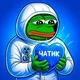 Toxic Chat