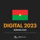 Burkina Faso EARN