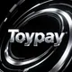 Toypay company