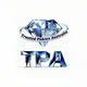 🇦🇺Trusted Pokies Australia🇦🇺