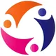 The Premier Ethiopia HR Solutions Training