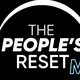 TPR: Mexico 2026 Community Group