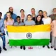 INDIA 🇮🇳 GLOBAL 🪩 GURU EARNING MONEY INVESTMENT📈📉💯 COMPANY